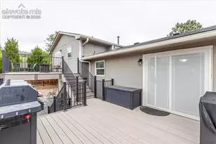 3640 Trailspur Pl, Colorado Springs, CO 80906 - Photo 35