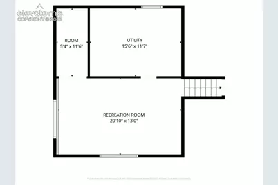3640 Trailspur Place, Colorado Springs, CO 80906 - Photo 49