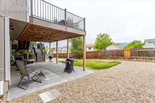 3640 Trailspur Pl, Colorado Springs, CO 80906 - Photo 41