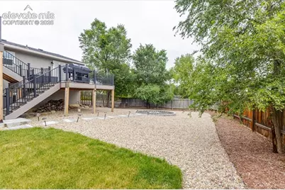 3640 Trailspur Place, Colorado Springs, CO 80906 - Photo 45