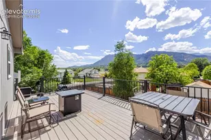 3640 Trailspur Pl, Colorado Springs, CO 80906 - Photo 37