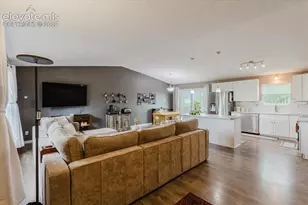 3640 Trailspur Pl, Colorado Springs, CO 80906 - Photo 7