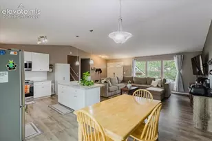 3640 Trailspur Pl, Colorado Springs, CO 80906 - Photo 9