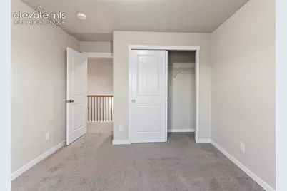 9728 Wando Drive, Colorado Springs, CO 80925 - Photo 33