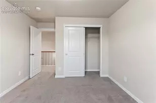 9728 Wando Dr, Colorado Springs, CO 80925 - Photo 33
