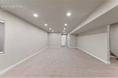 9728 Wando Drive, Colorado Springs, CO 80925 - Photo 37