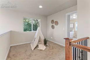 9728 Wando Dr, Colorado Springs, CO 80925 - Photo 19