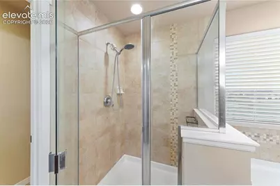 9728 Wando Drive, Colorado Springs, CO 80925 - Photo 25