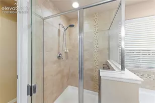 9728 Wando Dr, Colorado Springs, CO 80925 - Photo 25