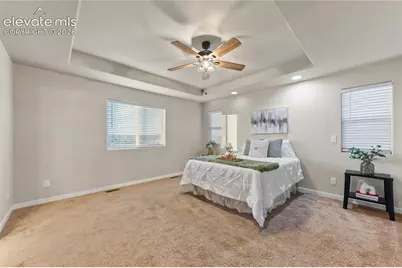9728 Wando Drive, Colorado Springs, CO 80925 - Photo 21