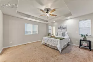 9728 Wando Dr, Colorado Springs, CO 80925 - Photo 21