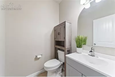 9728 Wando Drive, Colorado Springs, CO 80925 - Photo 17