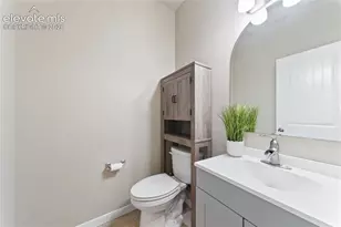 9728 Wando Dr, Colorado Springs, CO 80925 - Photo 17