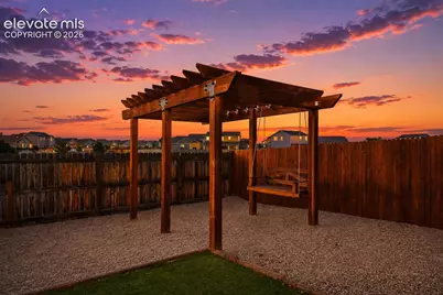 9728 Wando Drive, Colorado Springs, CO 80925 - Photo 45