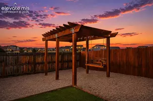 9728 Wando Dr, Colorado Springs, CO 80925 - Photo 45