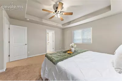 9728 Wando Drive, Colorado Springs, CO 80925 - Photo 23