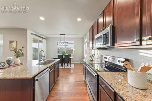 9728 Wando Dr, Colorado Springs, CO 80925 - Photo 11