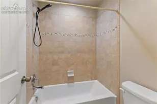 9728 Wando Dr, Colorado Springs, CO 80925 - Photo 31