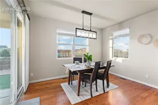 9728 Wando Dr, Colorado Springs, CO 80925 - Photo 13