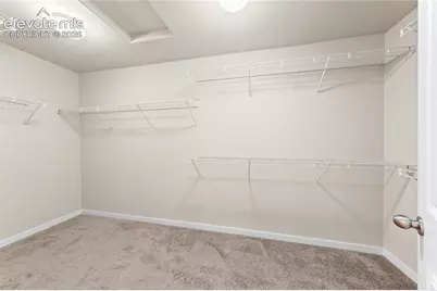 9728 Wando Drive, Colorado Springs, CO 80925 - Photo 27