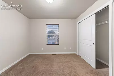 9728 Wando Drive, Colorado Springs, CO 80925 - Photo 35