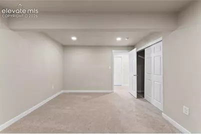 9728 Wando Drive, Colorado Springs, CO 80925 - Photo 41