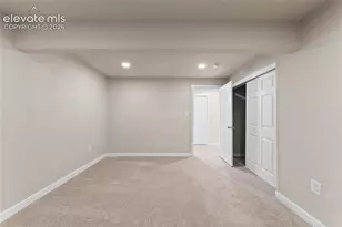 9728 Wando Dr, Colorado Springs, CO 80925 - Photo 41