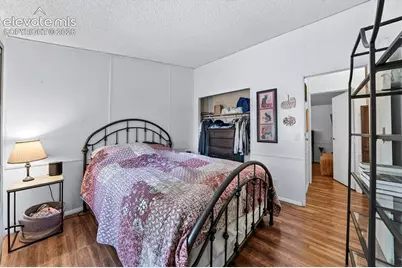 316 Comanche Village Drive, Fountain, CO 80817 - Photo 29
