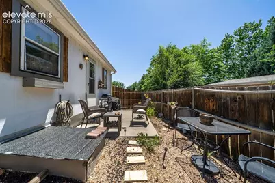 316 Comanche Village Drive, Fountain, CO 80817 - Photo 43