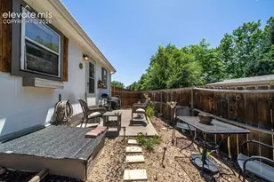 316 Comanche Village Dr, Fountain, CO 80817 - Photo 43