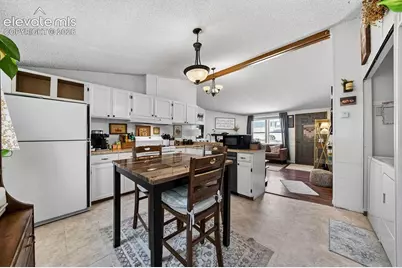 316 Comanche Village Drive, Fountain, CO 80817 - Photo 13