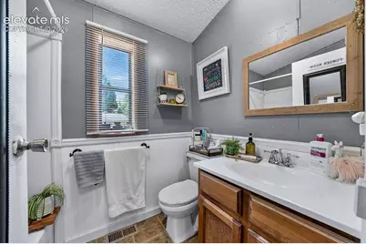 316 Comanche Village Drive, Fountain, CO 80817 - Photo 33