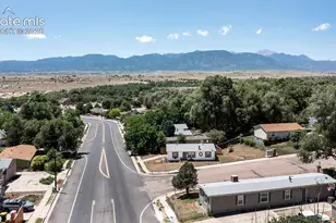 316 Comanche Village Dr, Fountain, CO 80817 - Photo 47