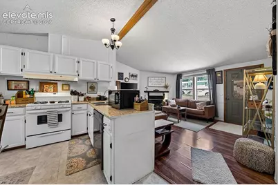 316 Comanche Village Drive, Fountain, CO 80817 - Photo 25