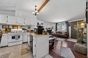 316 Comanche Village Dr, Fountain, CO 80817 - Photo 25