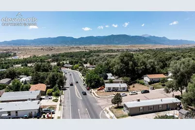 316 Comanche Village Drive, Fountain, CO 80817 - Photo 49