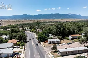 316 Comanche Village Dr, Fountain, CO 80817 - Photo 49