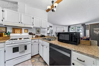 316 Comanche Village Drive, Fountain, CO 80817 - Photo 23