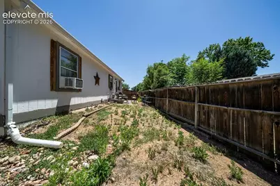 316 Comanche Village Drive, Fountain, CO 80817 - Photo 41