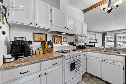 316 Comanche Village Drive, Fountain, CO 80817 - Photo 21