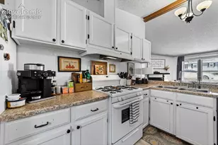 316 Comanche Village Dr, Fountain, CO 80817 - Photo 21