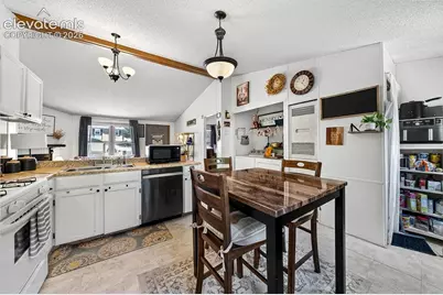 316 Comanche Village Drive, Fountain, CO 80817 - Photo 19