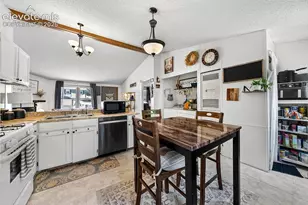316 Comanche Village Dr, Fountain, CO 80817 - Photo 19