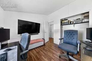 316 Comanche Village Dr, Fountain, CO 80817 - Photo 35