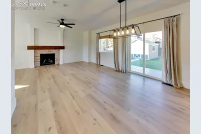 4472 Canteen Trail, Colorado Springs, CO 80922 - Photo 17