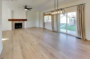 4472 Canteen Trail, Colorado Springs, CO 80922 - Photo 17