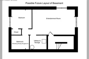 4472 Canteen Trail, Colorado Springs, CO 80922 - Photo 37