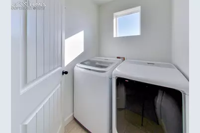 4472 Canteen Trail, Colorado Springs, CO 80922 - Photo 27