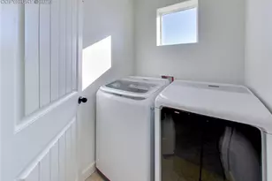 4472 Canteen Trail, Colorado Springs, CO 80922 - Photo 27