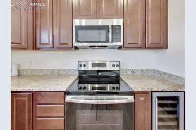 4472 Canteen Trail, Colorado Springs, CO 80922 - Photo 13